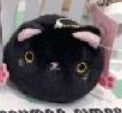#140 - KC PLUSHIE (A5-7) (A5-8) (A5-9) (A5-10) (A5-11) (A-12)