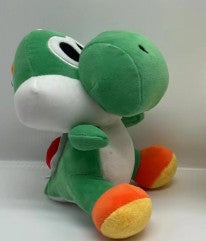 #131 - $28 PLUSHIE (KCA8-1)