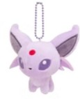 #160 - KC PLUSHIE (B4-7) (B4-8) (B4-9) (B4-10) (B4-11) (B4-12) (B4-13) (B4-14) (B4-15)