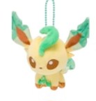 #160 - KC PLUSHIE (B4-7) (B4-8) (B4-9) (B4-10) (B4-11) (B4-12) (B4-13) (B4-14) (B4-15)