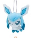 #160 - KC PLUSHIE (B4-7) (B4-8) (B4-9) (B4-10) (B4-11) (B4-12) (B4-13) (B4-14) (B4-15)