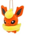 #160 - KC PLUSHIE (B4-7) (B4-8) (B4-9) (B4-10) (B4-11) (B4-12) (B4-13) (B4-14) (B4-15)