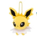 #160 - KC PLUSHIE (B4-7) (B4-8) (B4-9) (B4-10) (B4-11) (B4-12) (B4-13) (B4-14) (B4-15)