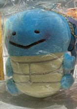 #158 - KC PLUSHIE (B4-2) (B4-3) (B4-4) (B4-5) (B4-6)