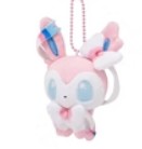 #160 - KC PLUSHIE (B4-7) (B4-8) (B4-9) (B4-10) (B4-11) (B4-12) (B4-13) (B4-14) (B4-15)