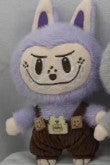 #31 - KC PLUSHIE (B6-13) (B6-14) (B6-15) (B6-16)