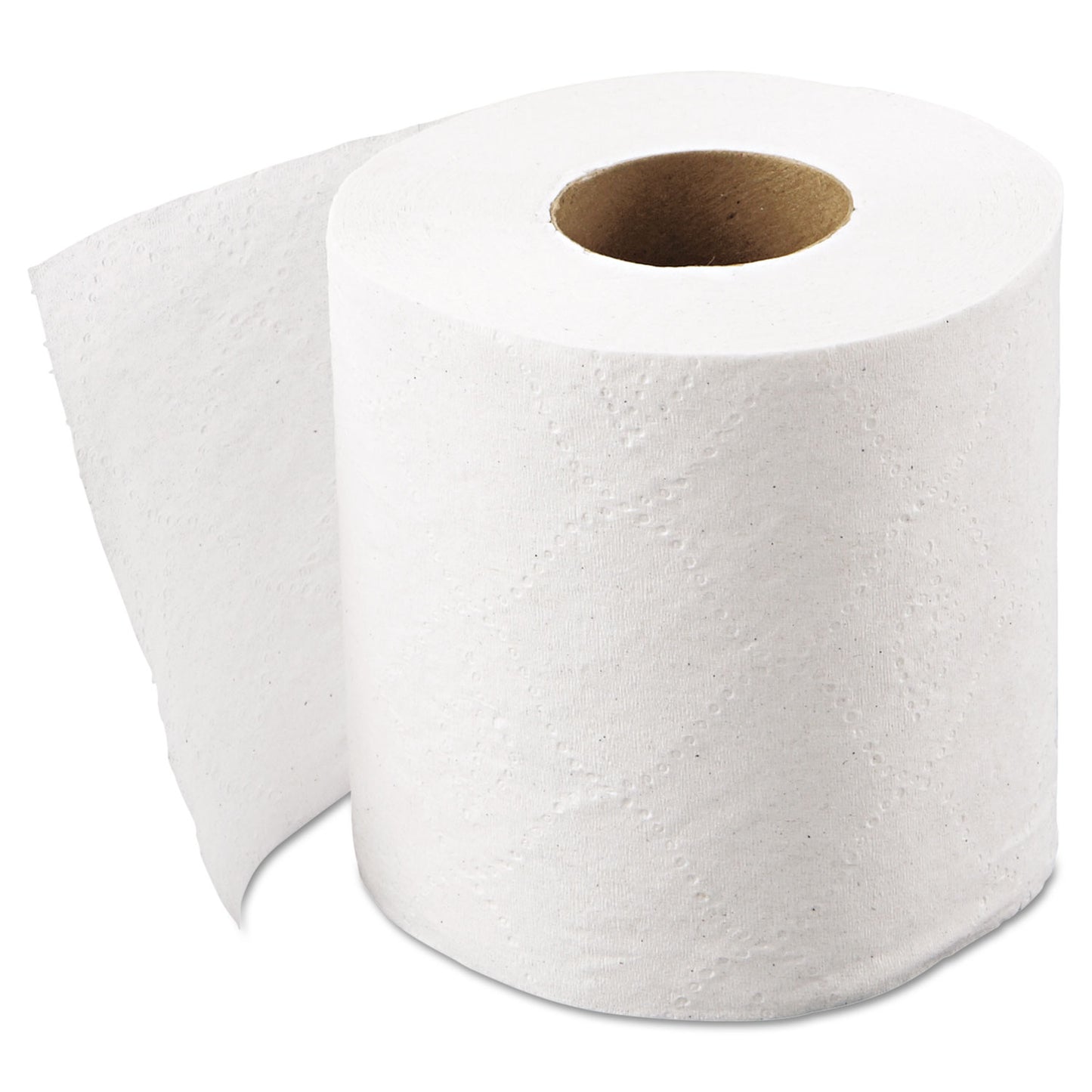 Toilet Paper