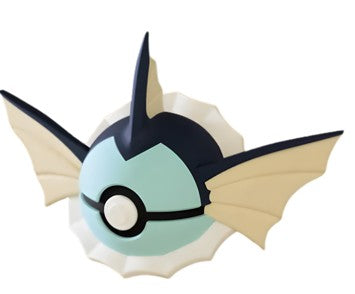 Vaporeon