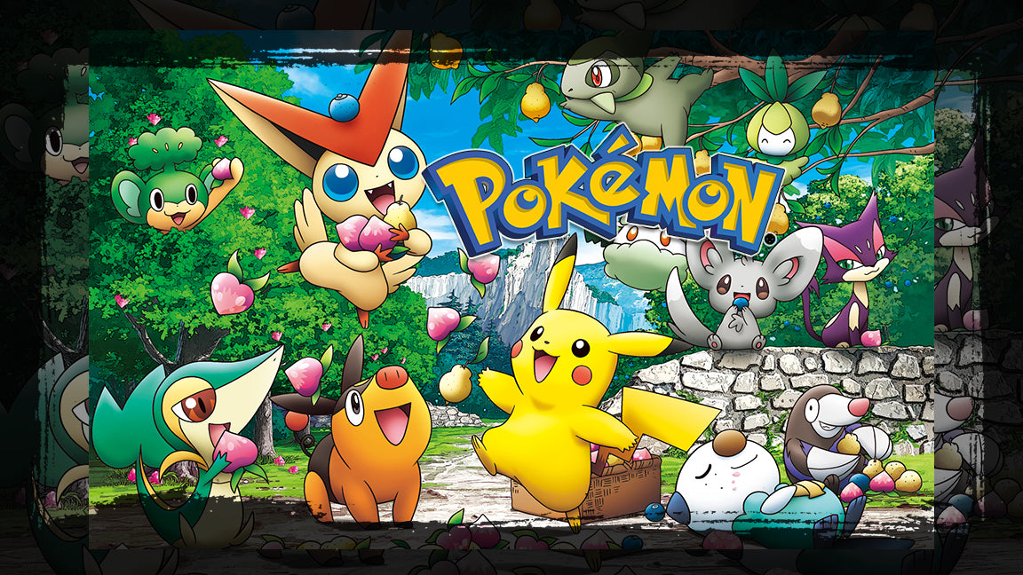 423150.jpg?v=1696547753&width=750