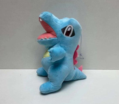 #105 - $32 PLUSHIE (A6-1)