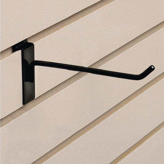 Grid Hooks
