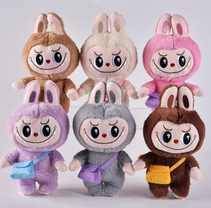 #13 - $32 PLUSHIE (B1-2) (B1-3) (B1-4) (B1-5) (B1-6) (B1-7)