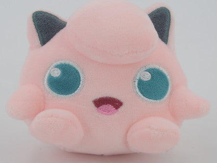 #150 - KC PLUSHIE (B6-3)
