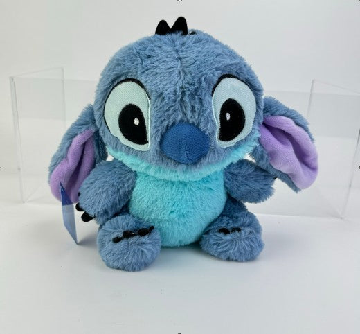 #15 - $38 PLUSHIE (D5-1)
