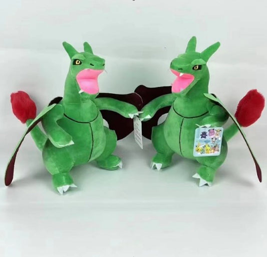 #17 - $38 PLUSHIE (C1-1)
