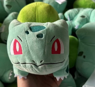 #180 - $38 PLUSHIE (C5-5) (C5-6)