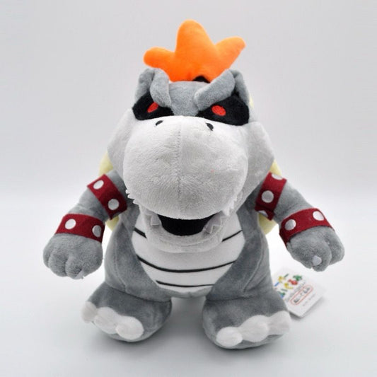 #199 - $68 PLUSHIE (B7-7)