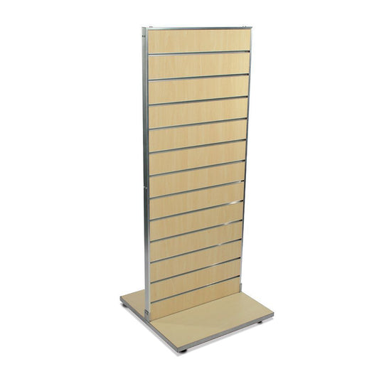 Grid Walls
