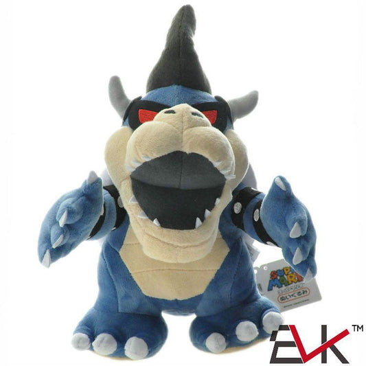 #200 - $68 PLUSHIE (B7-6)