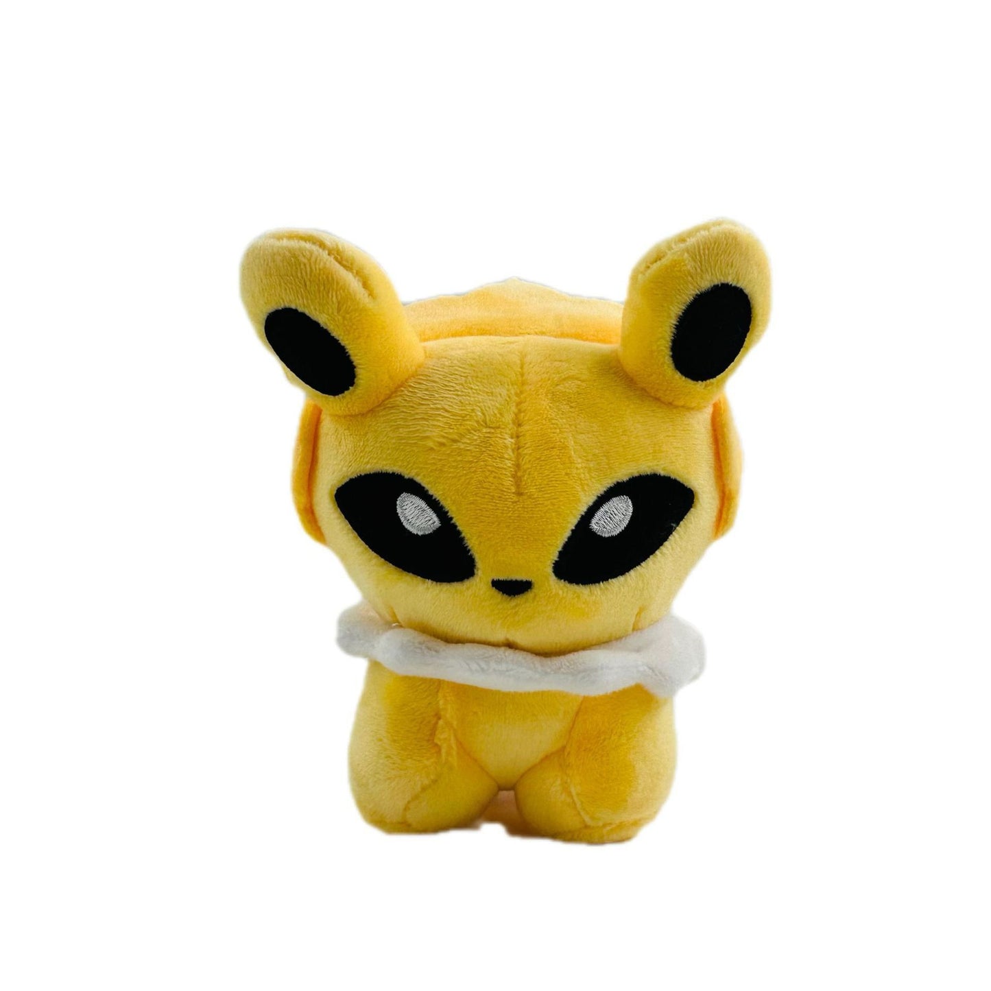 #207 - $18 PLUSHIE (KCA8-2) (KCA8-3)