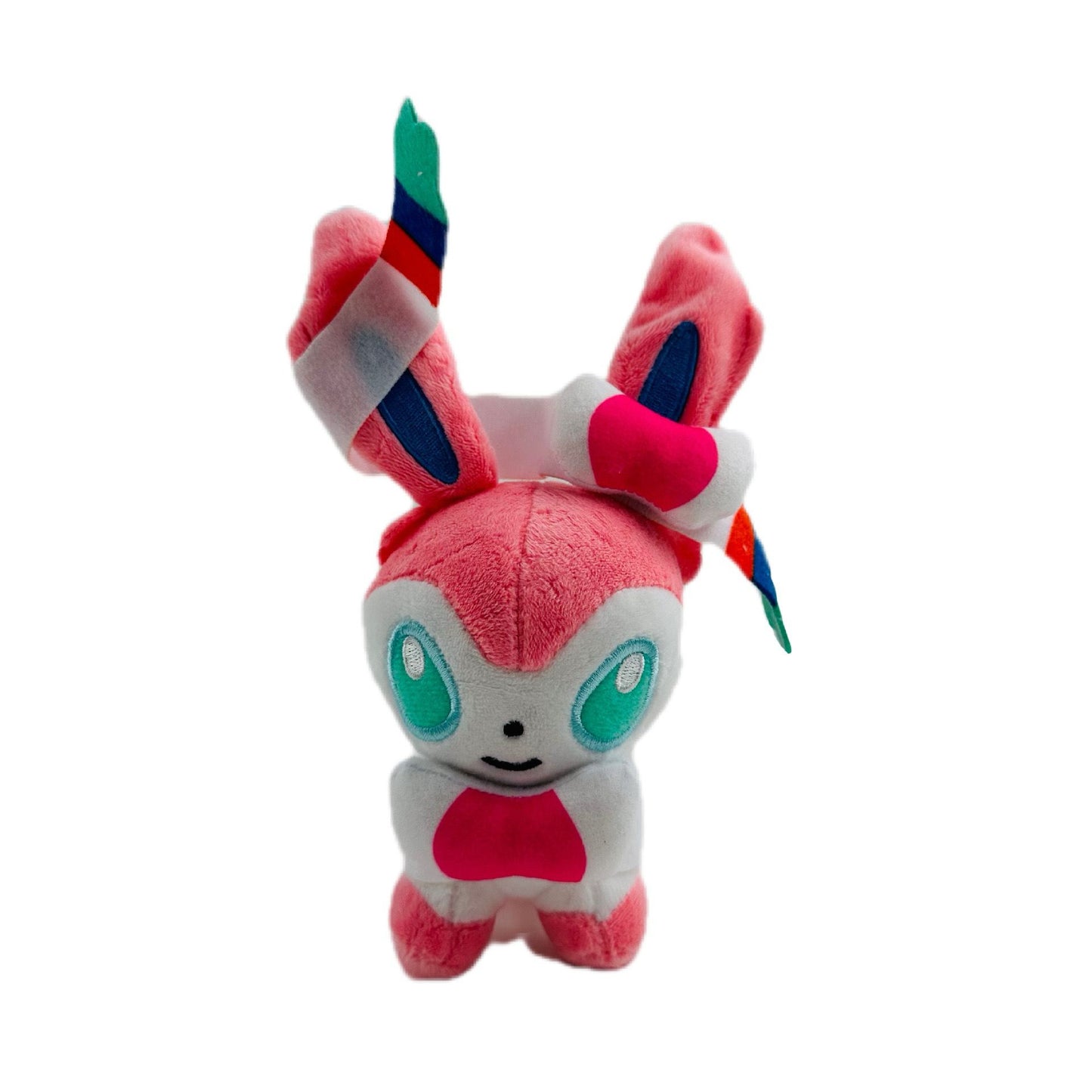 #207 - $18 PLUSHIE (KCA8-2) (KCA8-3)