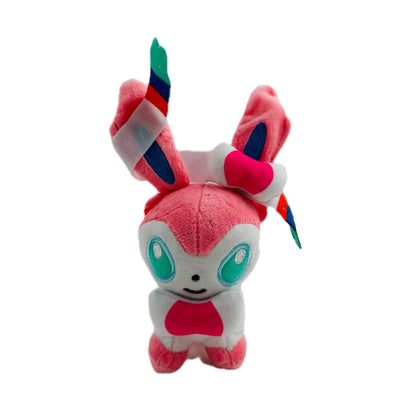 #207 - $18 PLUSHIE (KCA8-2) (KCA8-3)