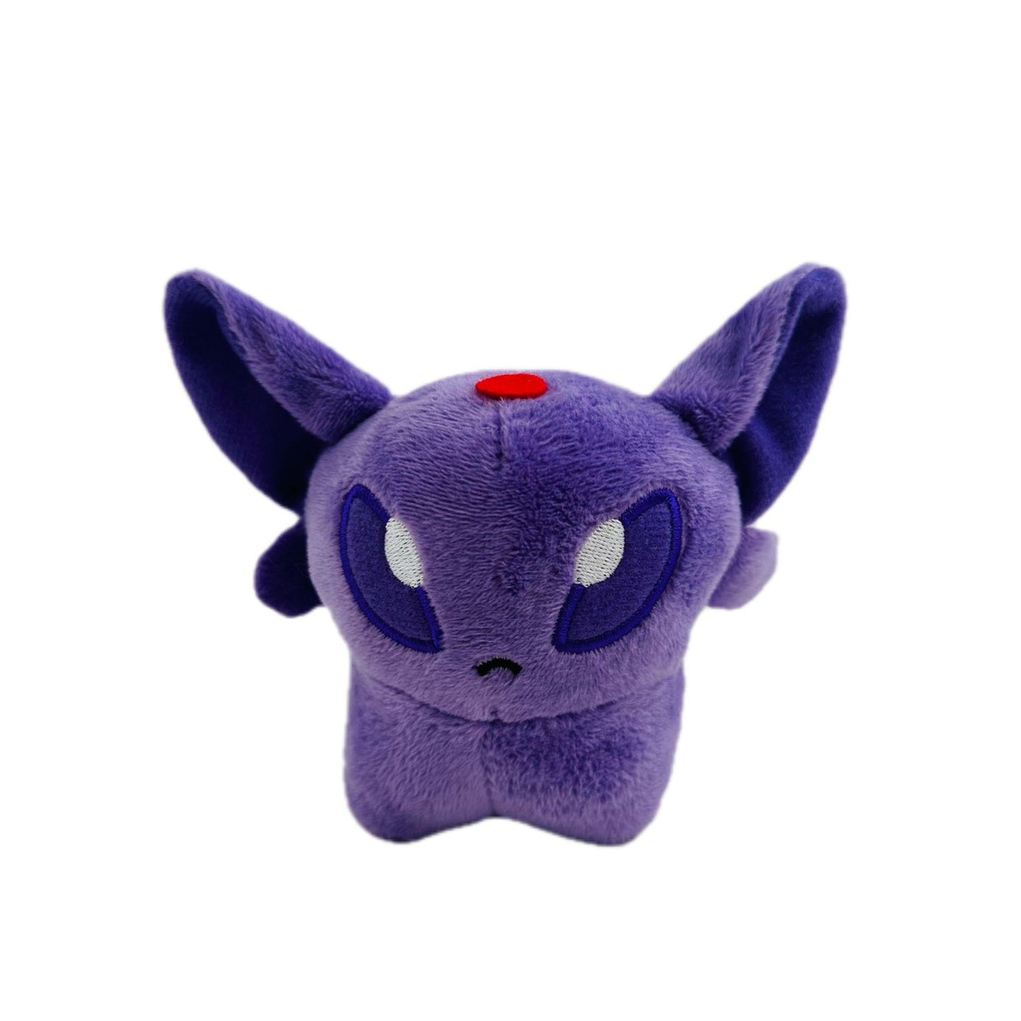#207 - $18 PLUSHIE (KCA8-2) (KCA8-3)