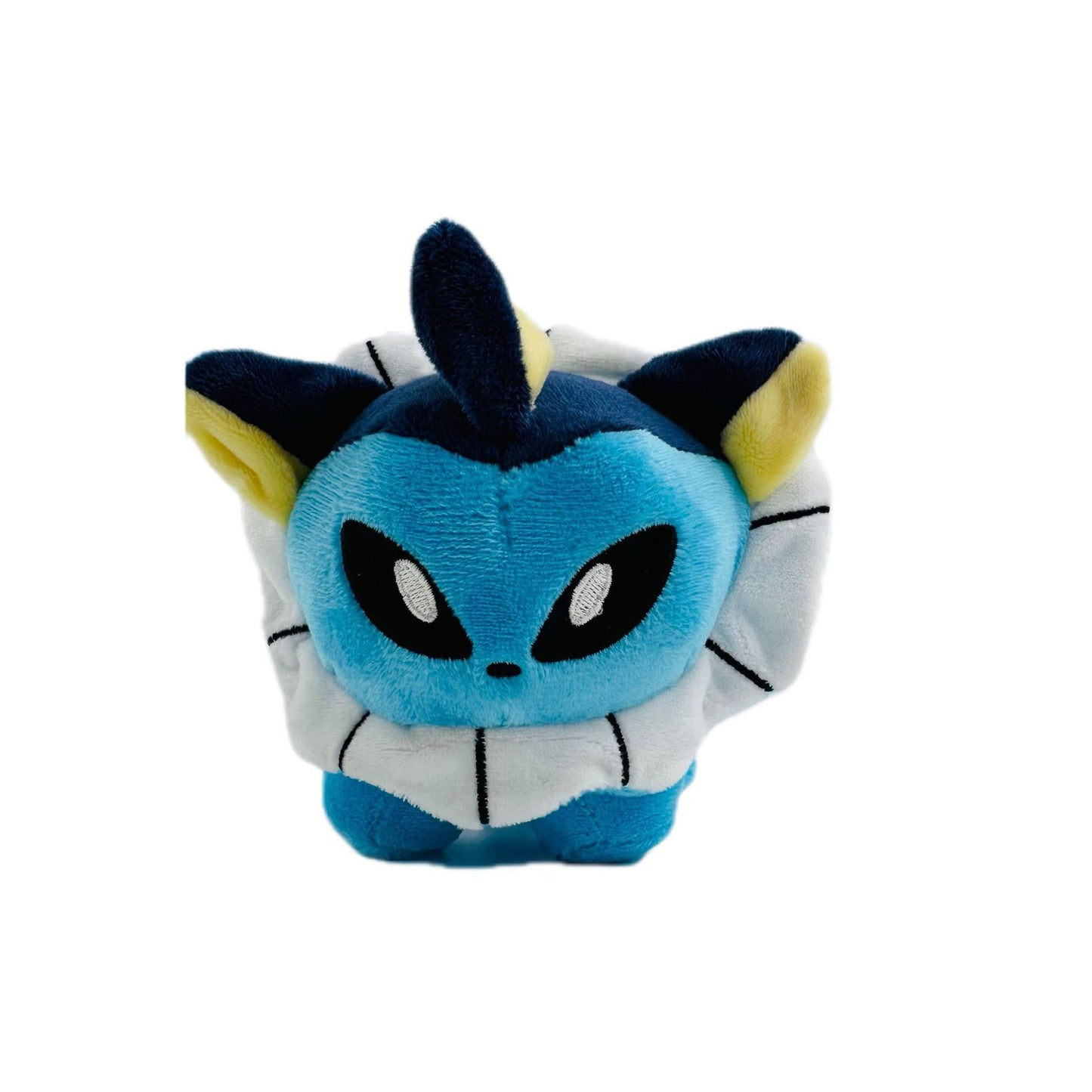 #207 - $18 PLUSHIE (KCA8-2) (KCA8-3)