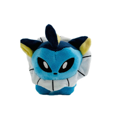 #207 - $18 PLUSHIE (KCA8-2) (KCA8-3)