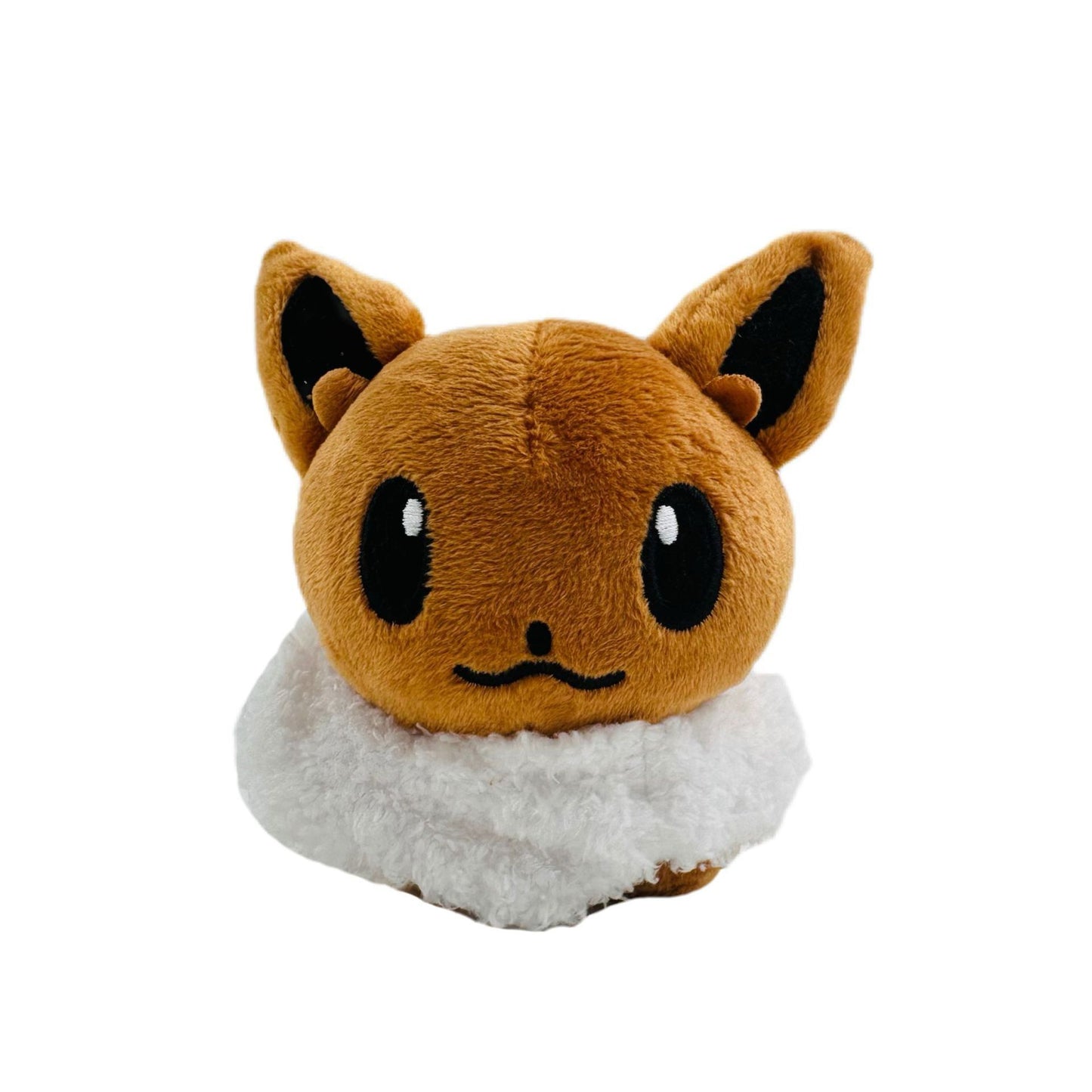 #207 - $18 PLUSHIE (KCA8-2) (KCA8-3)
