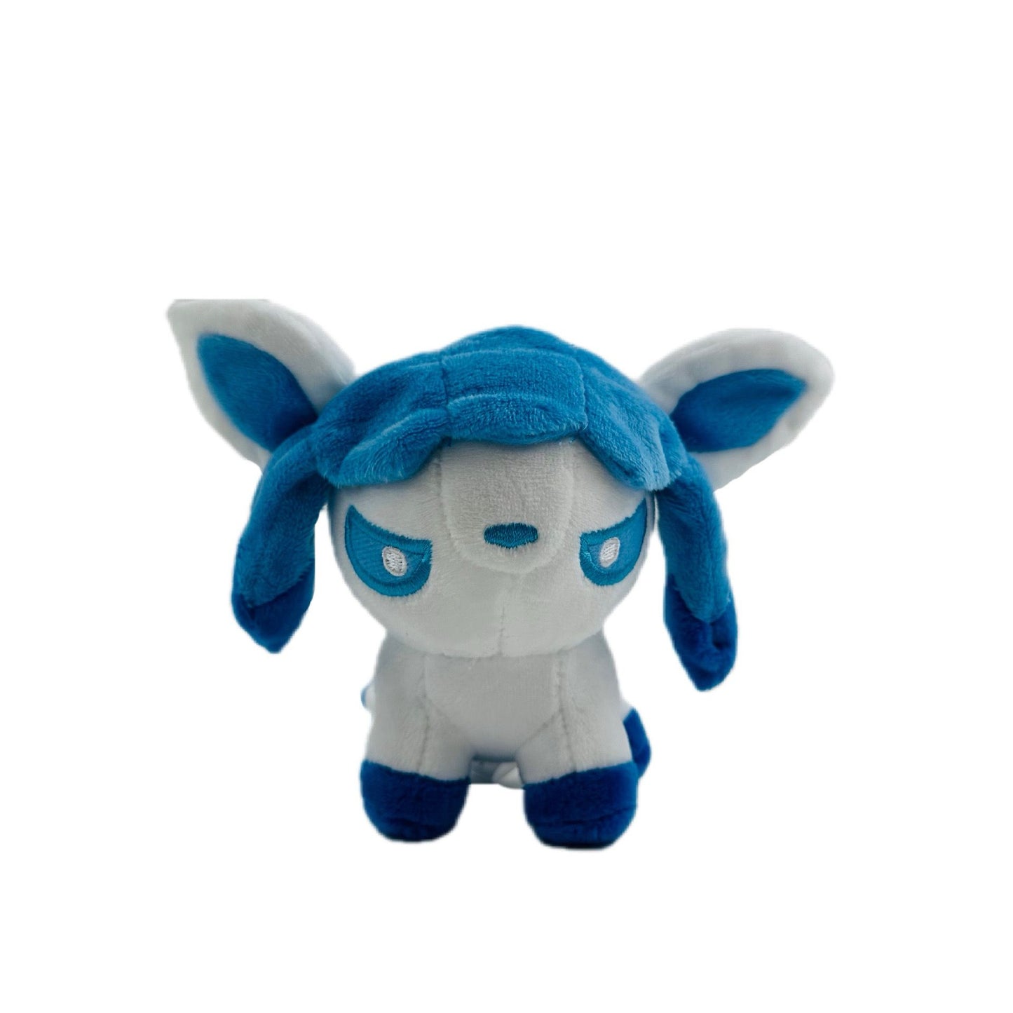 #207 - $18 PLUSHIE (KCA8-2) (KCA8-3)