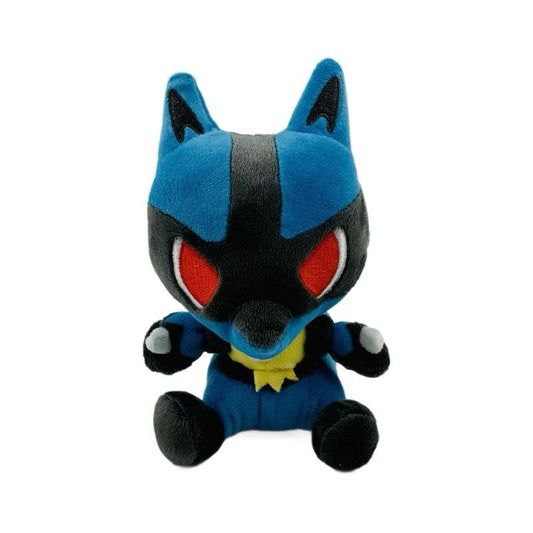 #211 - $28 PLUSHIE (KCA7-7)