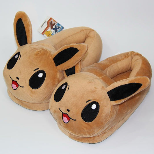 #212 - $68 Plushie (AJ)