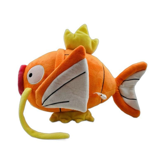 #213 - $28 PLUSHIE (KCA7-6)