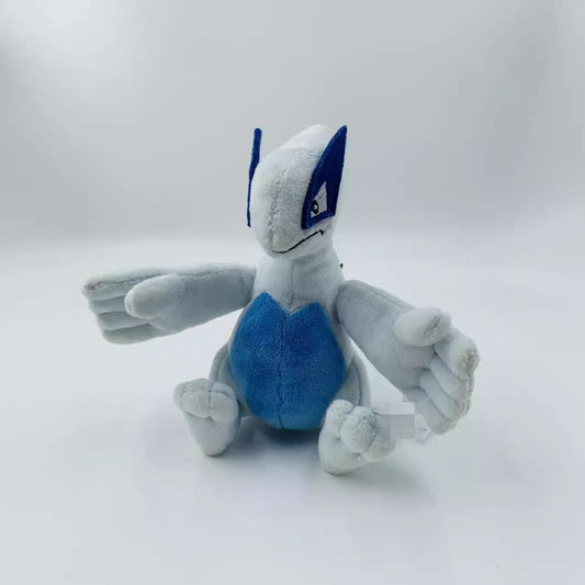 #215 - $38 Plushie (AL)