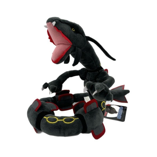 #217 - $58 Plushie (AF)