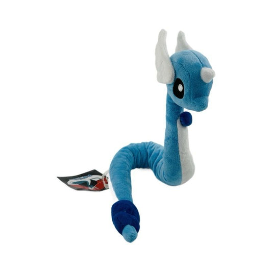 #222 - $38 PLUSHIE (D7-3)