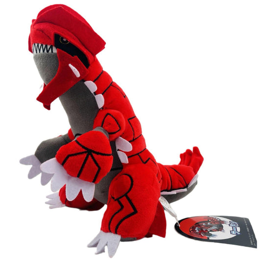 #224 - $48 Plushie