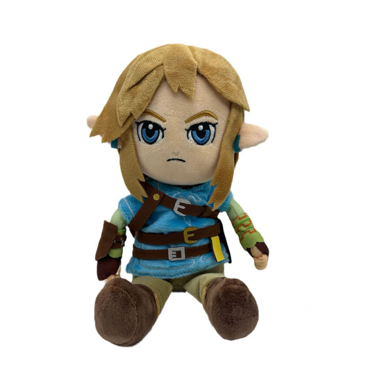 #227 - $48 Plushie (AP)
