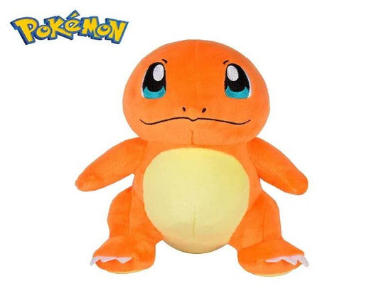 #26 - $32 PLUSHIE (A1-3)