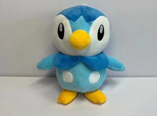 #49 - $32 PLUSHIE (A3-7)