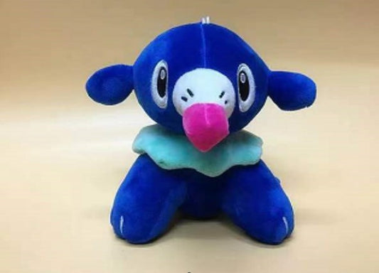 #53 - $32 PLUSHIE (A4-3)