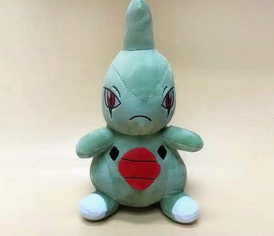 #57 - $32 PLUSHIE (A4-7)