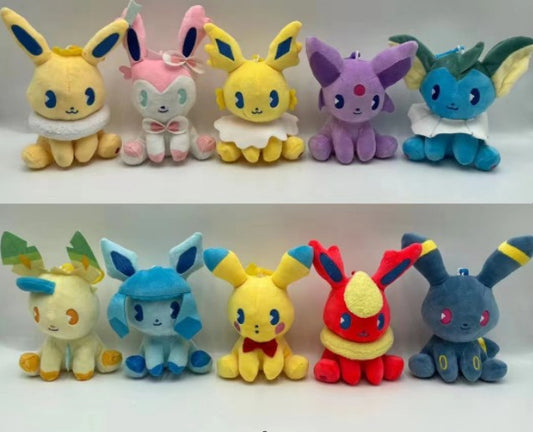 #69 - KC PLUSHIE (A2-7) (A2-8) (A2-9) (A2-10) (A2-11) (A2-12) (A2-13) (A2-14) (A2-15) (A2-16)