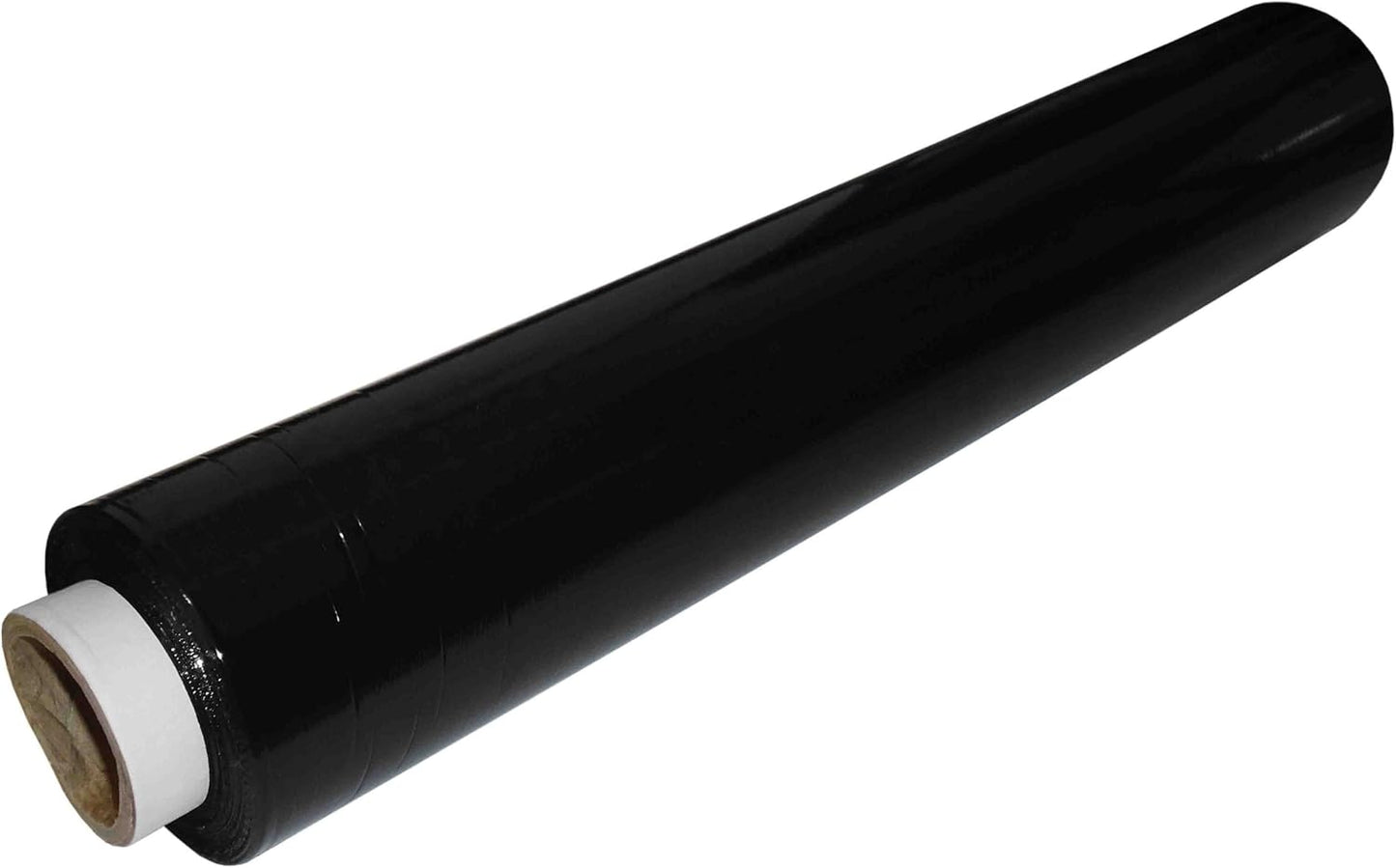 Shrink Wrap