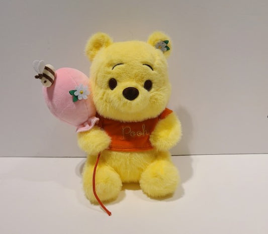 #75 - $48 Plushie (Dis)