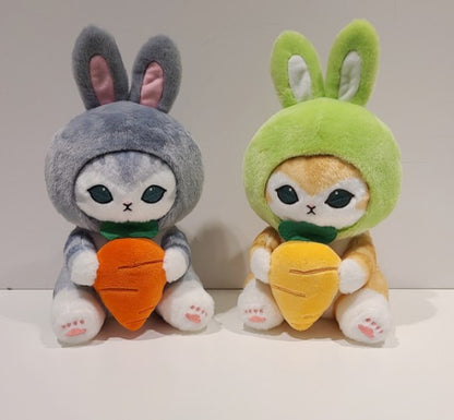 #83 - $38 PLUSHIE (D2-3) (D2-4)