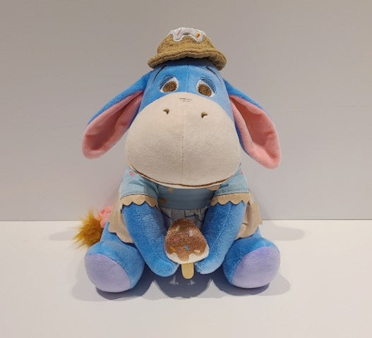 #86 - $48 Plushie