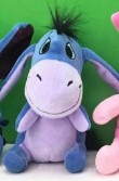 #120 - KC PLUSHIE (A3-11) (A3-12) (A3-13) (A3-14) (A-15)