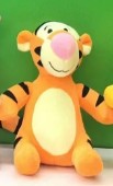 #120 - KC PLUSHIE (A3-11) (A3-12) (A3-13) (A3-14) (A-15)